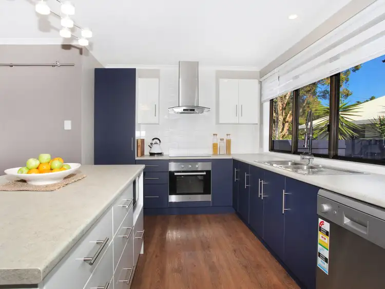 Fifth view of Homely house listing, 18 Doolooma Street, Mountain Creek QLD 4557