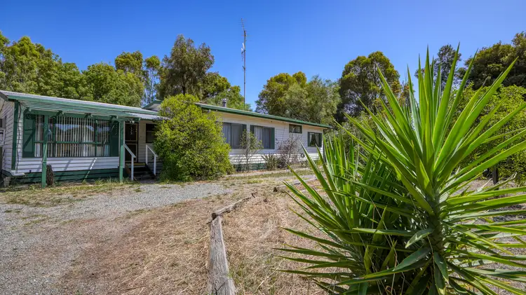 Fourth view of Homely house listing, 3 Towri Court, Nagambie VIC 3608