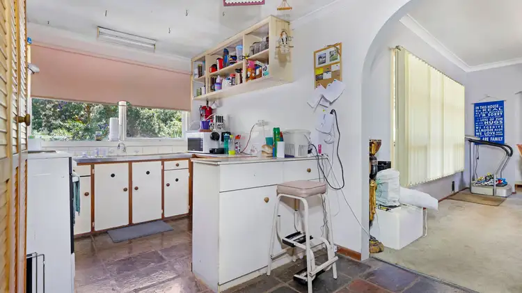 Fifth view of Homely house listing, 3 Towri Court, Nagambie VIC 3608