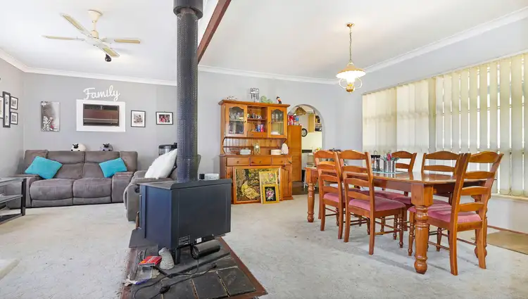 Sixth view of Homely house listing, 3 Towri Court, Nagambie VIC 3608