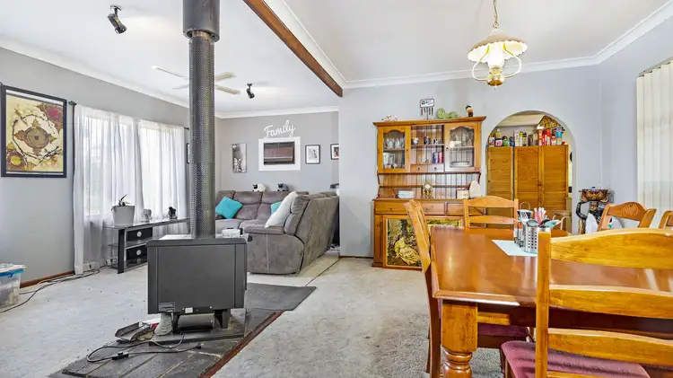 Seventh view of Homely house listing, 3 Towri Court, Nagambie VIC 3608