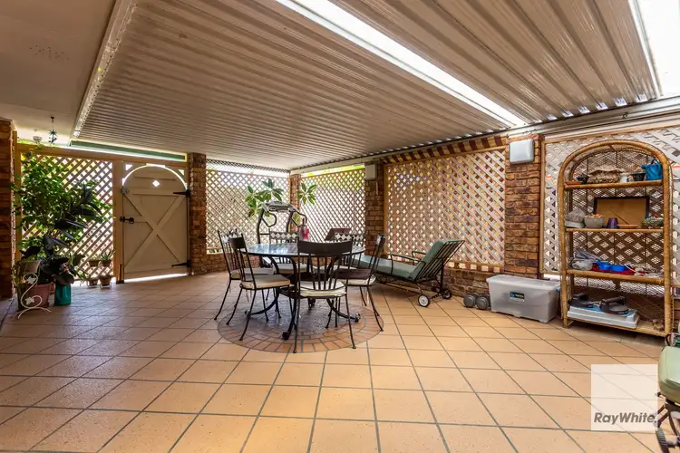 Third view of Homely house listing, 131 Sycamore Parade, Victoria Point QLD 4165