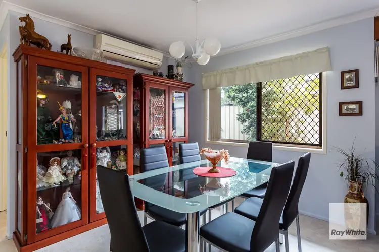 Fifth view of Homely house listing, 131 Sycamore Parade, Victoria Point QLD 4165