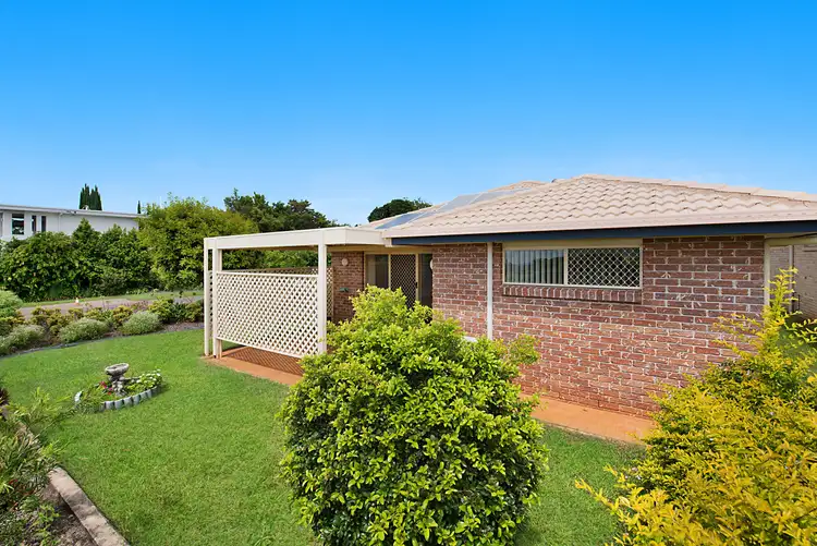 Fourth view of Homely unit listing, 1/83 Lindsay Road, Buderim QLD 4556