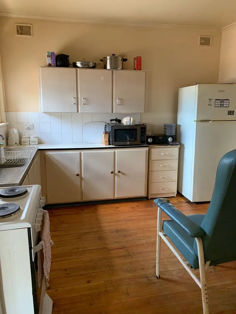 Second view of Homely house listing, 35 Henry Street, Whyalla Stuart SA 5608