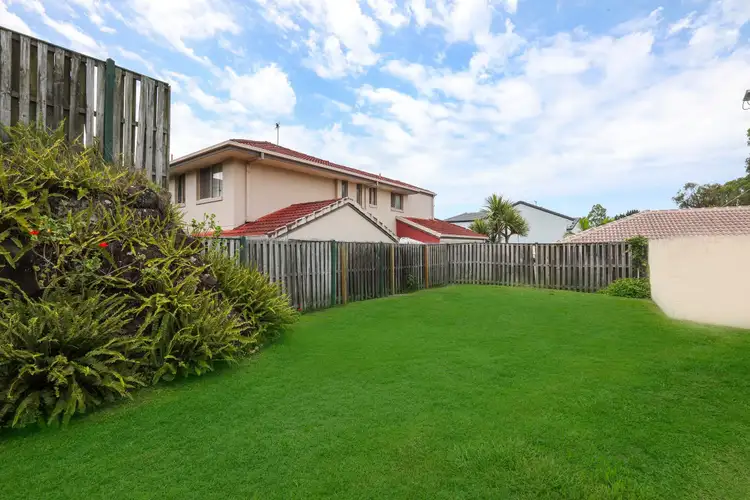 Fifth view of Homely house listing, 18 Royal Court, Ashmore QLD 4214
