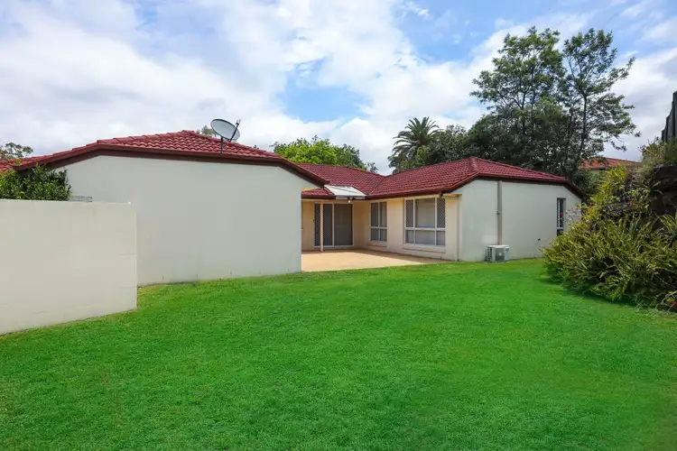 Seventh view of Homely house listing, 18 Royal Court, Ashmore QLD 4214
