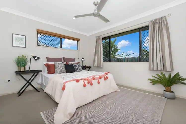 Seventh view of Homely house listing, 10 Woodrow Circuit, Mount Louisa QLD 4814