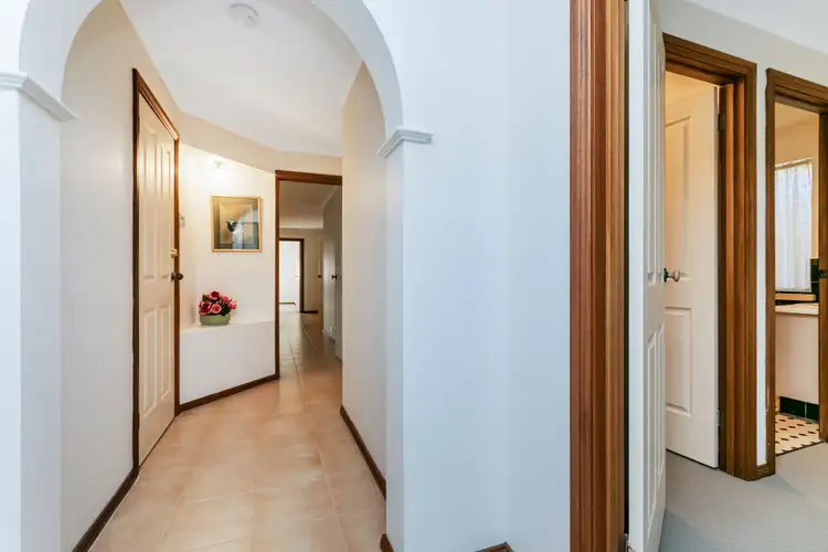 Third view of Homely house listing, 25 Mary Leonard Drive, Ingle Farm SA 5098