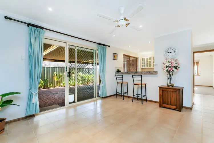 Sixth view of Homely house listing, 25 Mary Leonard Drive, Ingle Farm SA 5098