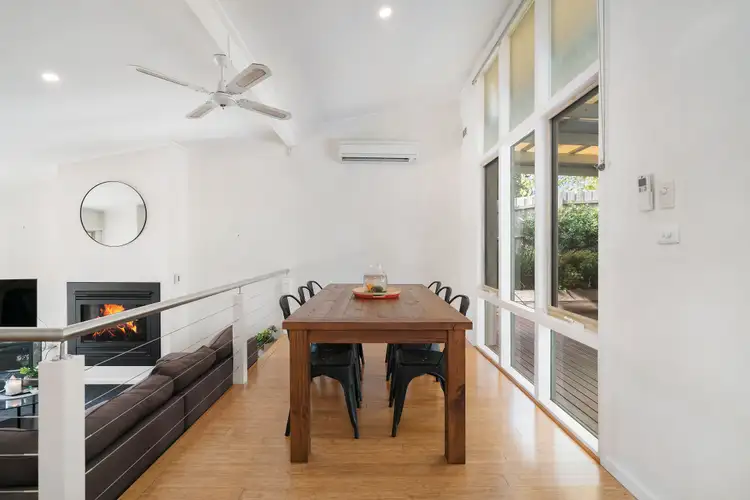 Third view of Homely house listing, 188 McMahons Road, Frankston VIC 3199