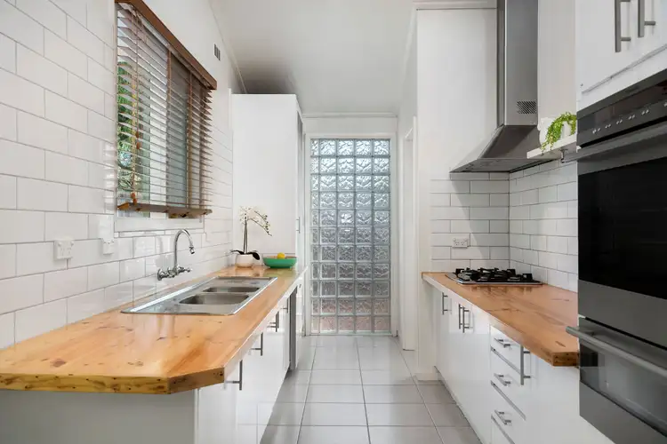 Fourth view of Homely house listing, 188 McMahons Road, Frankston VIC 3199