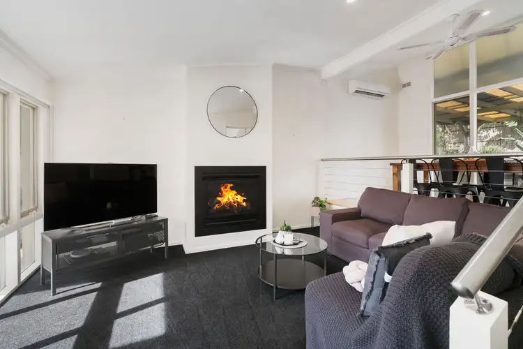 Fifth view of Homely house listing, 188 McMahons Road, Frankston VIC 3199