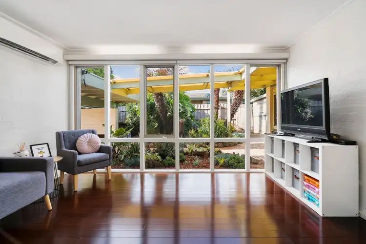 Sixth view of Homely house listing, 188 McMahons Road, Frankston VIC 3199