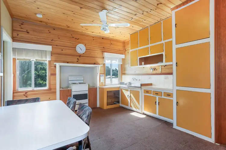 Third view of Homely house listing, 80 O'Sullivans Road, Lilydale VIC 3140