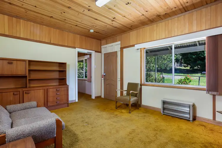 Fifth view of Homely house listing, 80 O'Sullivans Road, Lilydale VIC 3140
