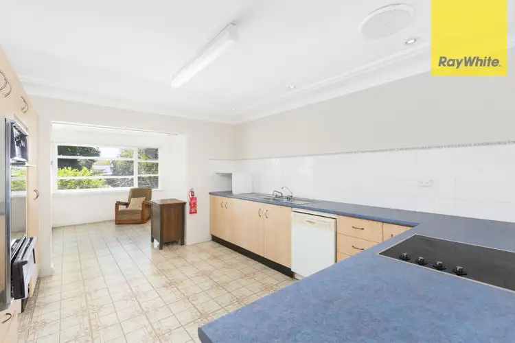 Third view of Homely house listing, 41 Telopea Avenue, Caringbah South NSW 2229
