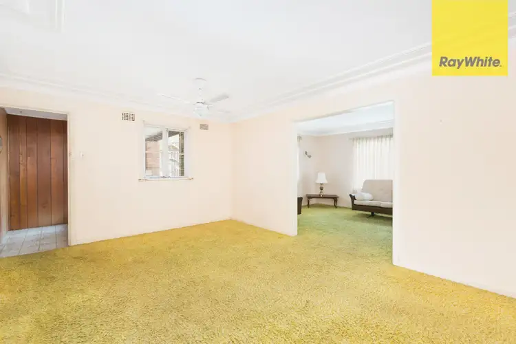 Fifth view of Homely house listing, 41 Telopea Avenue, Caringbah South NSW 2229