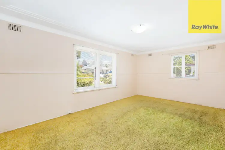 Sixth view of Homely house listing, 41 Telopea Avenue, Caringbah South NSW 2229