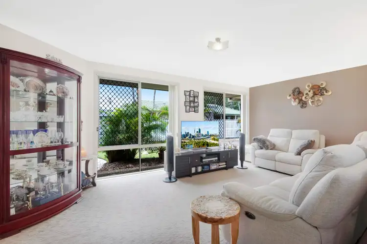 Fourth view of Homely semi-detached listing, 1/41 Kiata Parade, Tweed Heads NSW 2485
