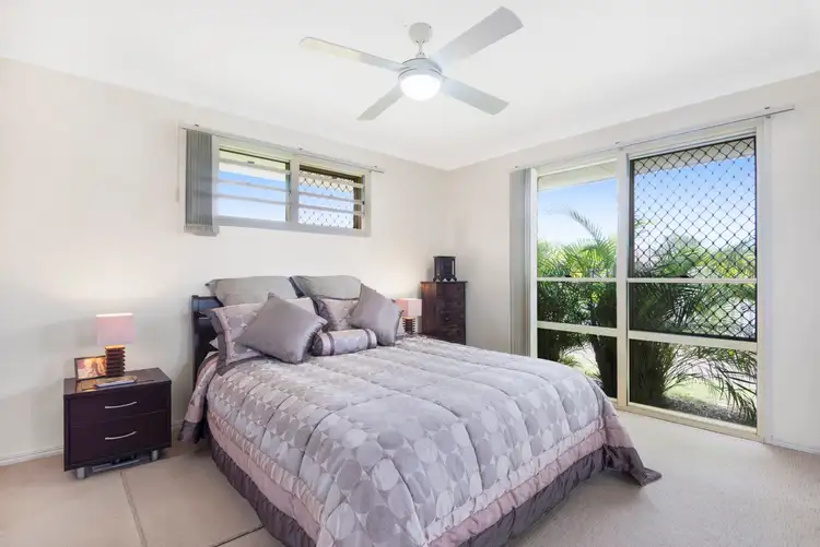 Sixth view of Homely semi-detached listing, 1/41 Kiata Parade, Tweed Heads NSW 2485