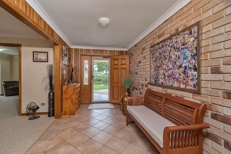 Third view of Homely house listing, 26 Arthur Street, Beaudesert QLD 4285