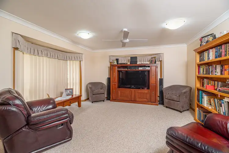 Fifth view of Homely house listing, 26 Arthur Street, Beaudesert QLD 4285