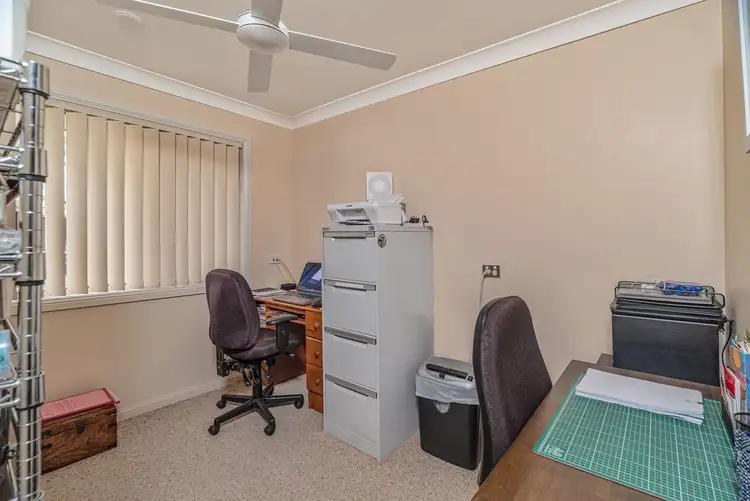 Sixth view of Homely house listing, 26 Arthur Street, Beaudesert QLD 4285