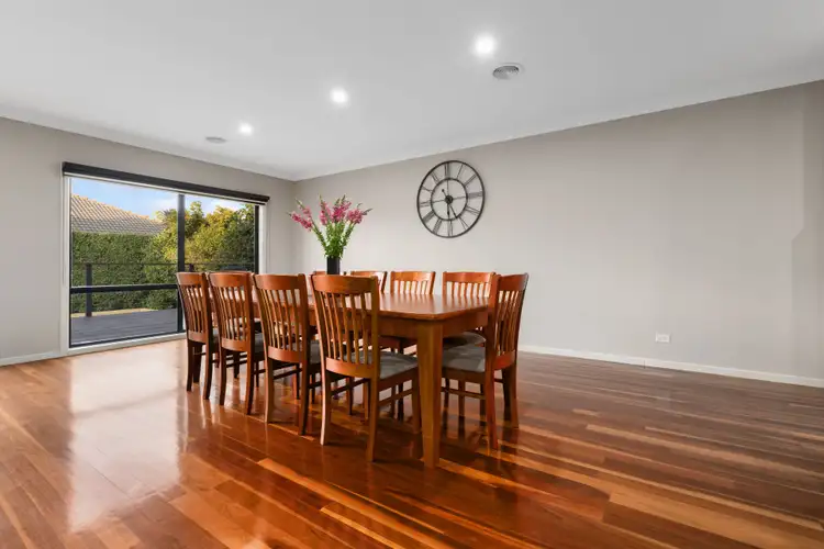 Fifth view of Homely house listing, 38 Arthur Street, Bundoora VIC 3083