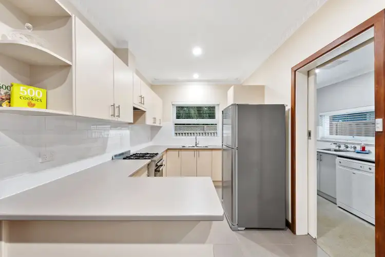 Sixth view of Homely house listing, Address available on request