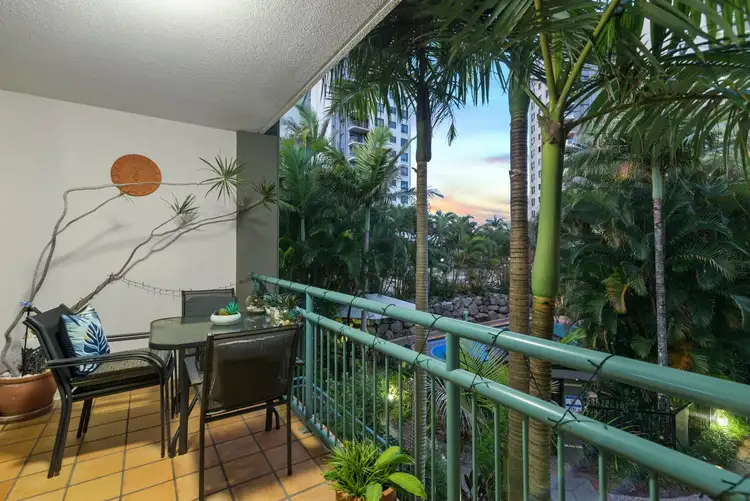 14/955 Gold Coast Highway, Palm Beach QLD 4221