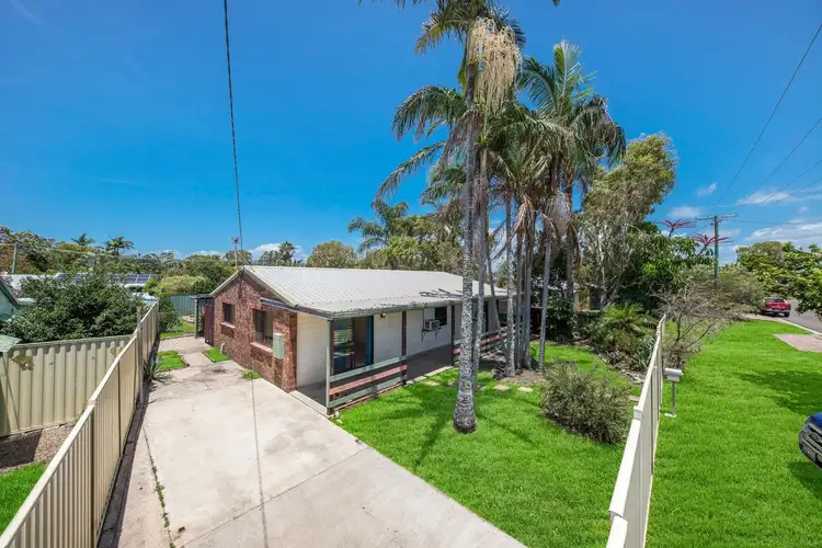 13 Third Avenue, Marcoola QLD 4564