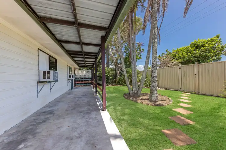 Third view of Homely house listing, 13 Third Avenue, Marcoola QLD 4564