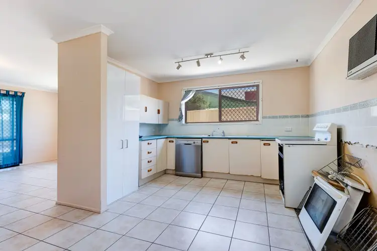 Fourth view of Homely house listing, 13 Third Avenue, Marcoola QLD 4564