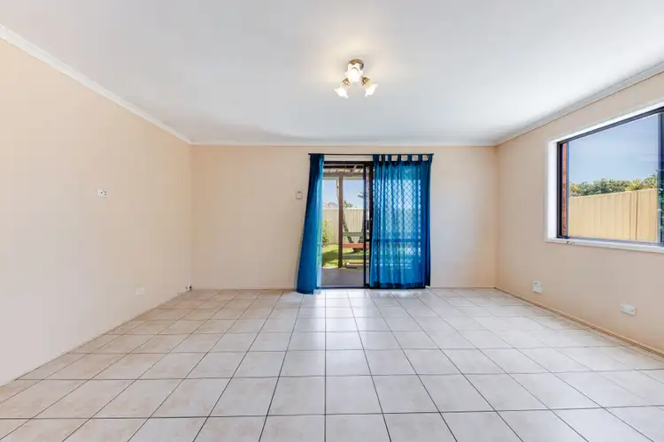 Fifth view of Homely house listing, 13 Third Avenue, Marcoola QLD 4564