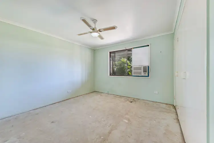Sixth view of Homely house listing, 13 Third Avenue, Marcoola QLD 4564