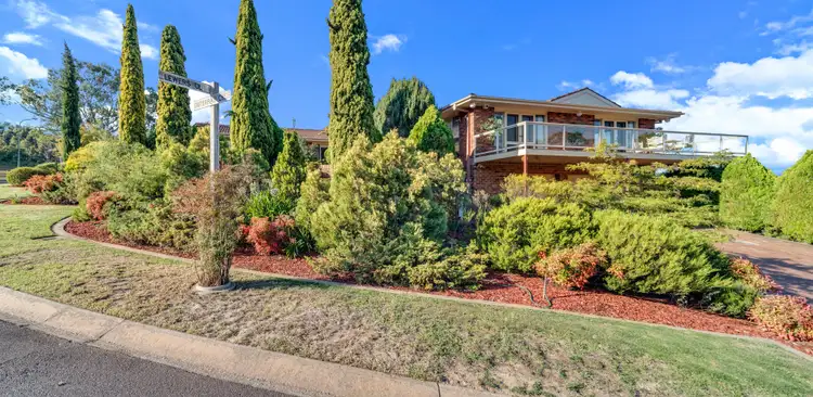 Second view of Homely house listing, 14 Duterrau Crescent, Lyneham ACT 2602