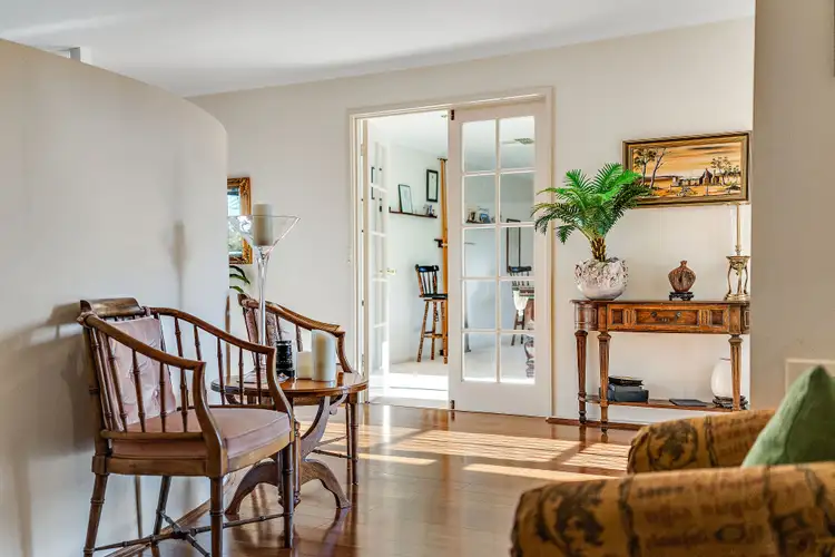 Fourth view of Homely house listing, 14 Duterrau Crescent, Lyneham ACT 2602