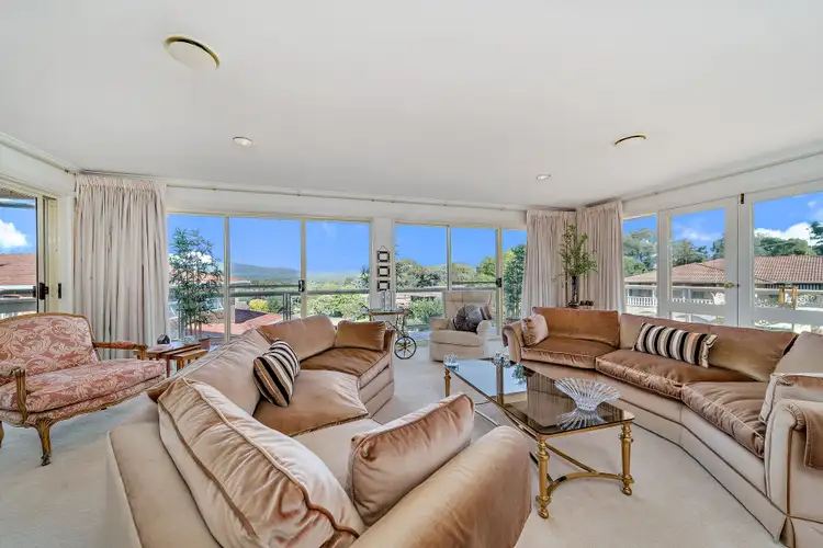 Seventh view of Homely house listing, 14 Duterrau Crescent, Lyneham ACT 2602