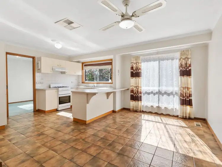 Second view of Homely house listing, 37 Tristan Street, Seymour VIC 3660