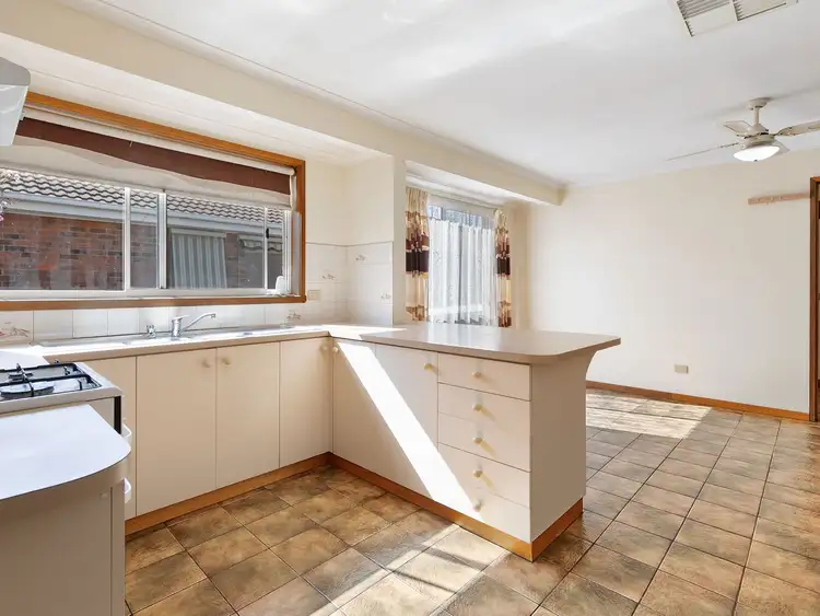 Third view of Homely house listing, 37 Tristan Street, Seymour VIC 3660