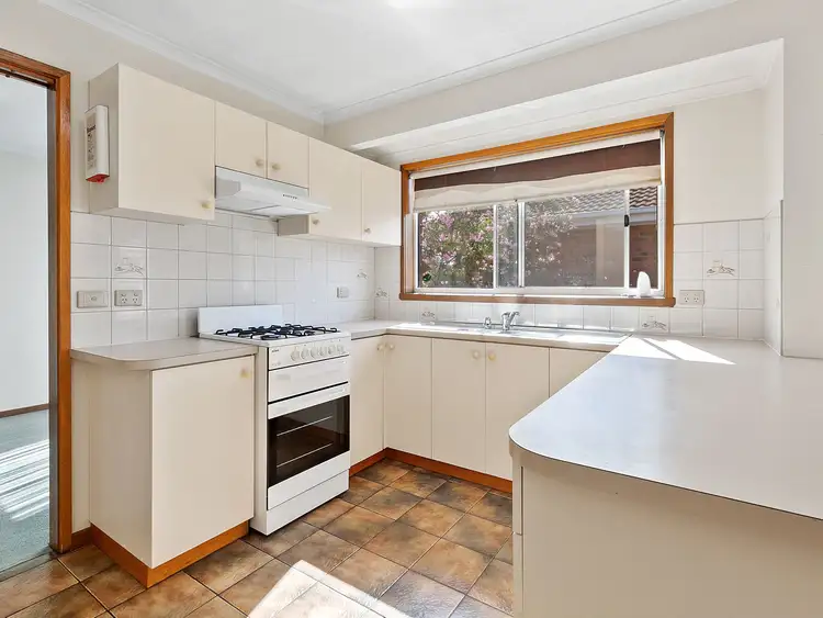 Fourth view of Homely house listing, 37 Tristan Street, Seymour VIC 3660