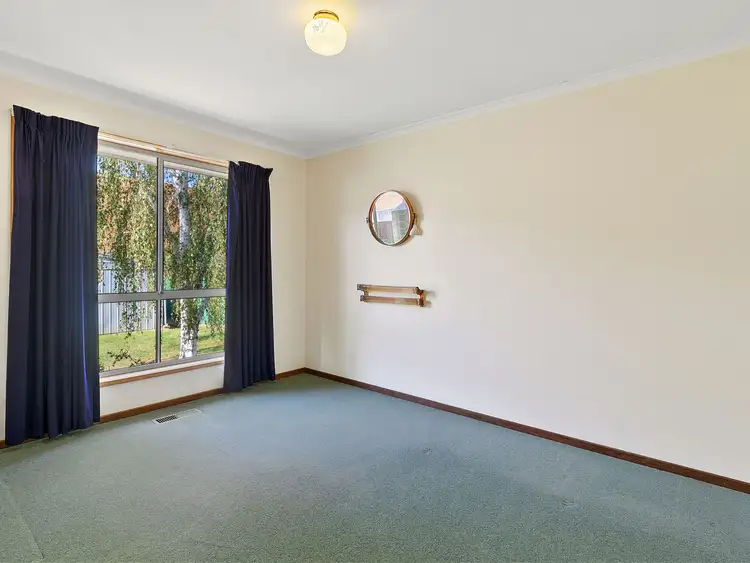 Fifth view of Homely house listing, 37 Tristan Street, Seymour VIC 3660
