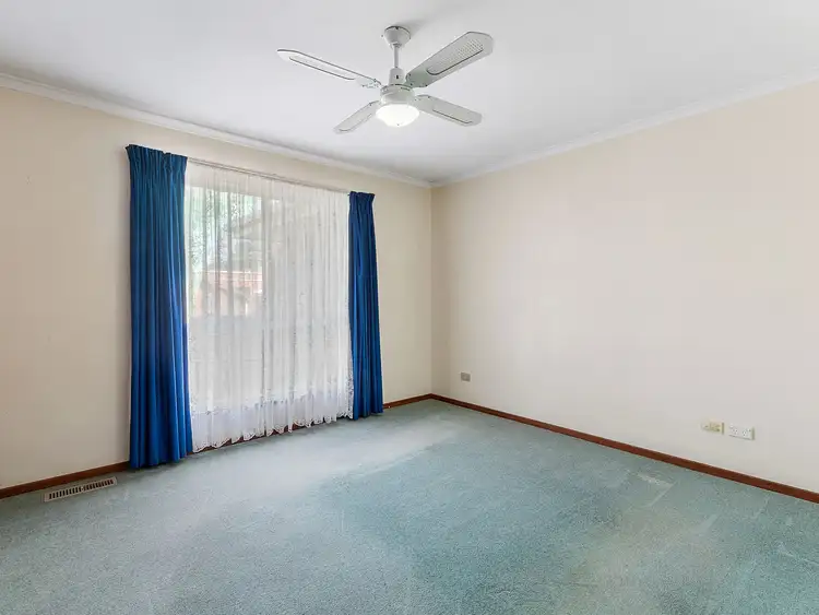 Sixth view of Homely house listing, 37 Tristan Street, Seymour VIC 3660