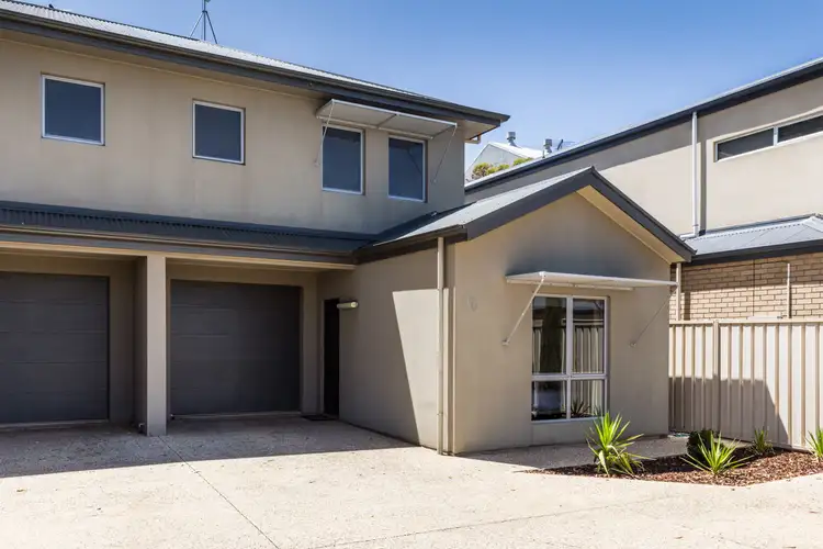 Main view of Homely house listing, 9B Barnes Avenue, Marleston SA 5033