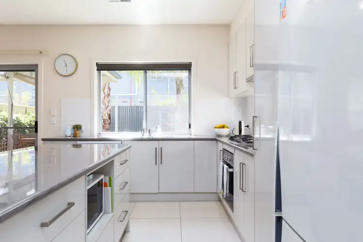 Third view of Homely house listing, 9B Barnes Avenue, Marleston SA 5033