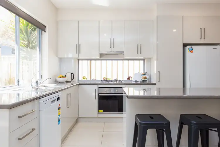 Fourth view of Homely house listing, 9B Barnes Avenue, Marleston SA 5033