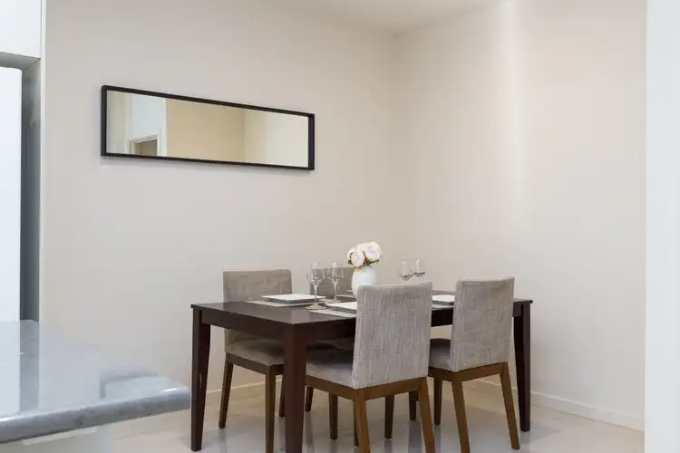 Fifth view of Homely house listing, 9B Barnes Avenue, Marleston SA 5033