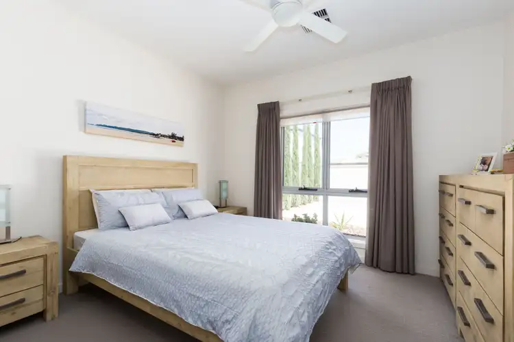 Sixth view of Homely house listing, 9B Barnes Avenue, Marleston SA 5033