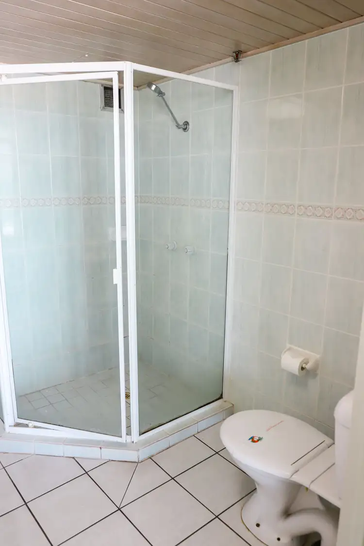 Seventh view of Homely apartment listing, 1003/9 Trickett Street, Surfers Paradise QLD 4217